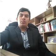 Aulas de Direito penal, processo penal, administrativo e constitucional